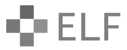 ELF