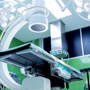 Arezzo 12 Maggio 2014: DISINFECTION DAY – Tecniche e strategie per una disinfezione sostenibile